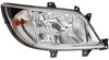 Koplamp R. helder 09-2002- gallery thumbnail